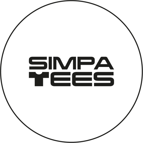 SimpaTees